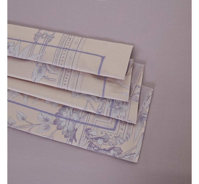 Бамбуковий тенсел