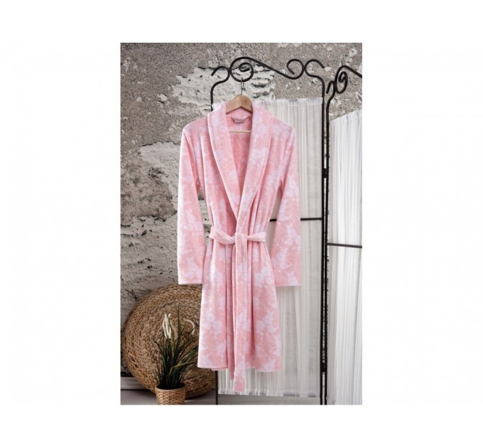 Халат Arya Жіночий Paula