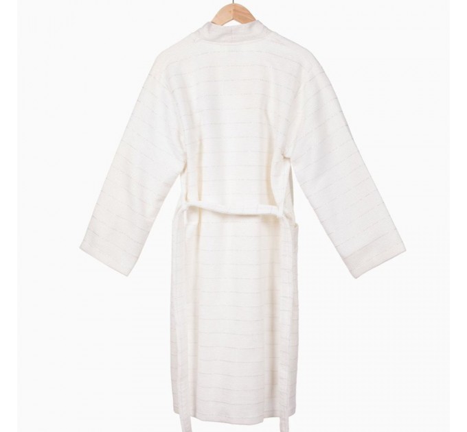 Халат Arya Жіночий Salacia