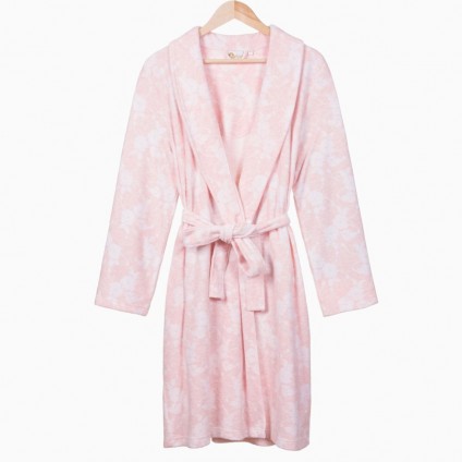 Халат Arya Жіночий Paula