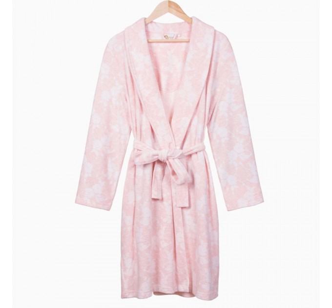 Халат Arya Жіночий Paula