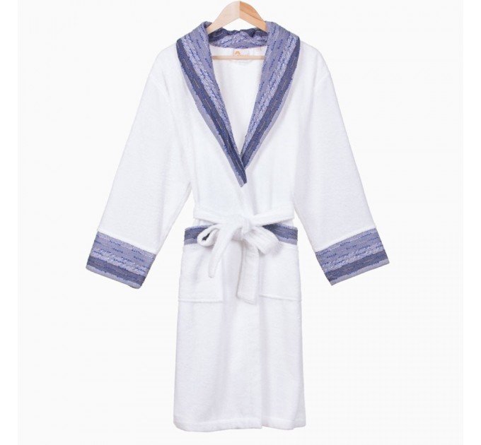 Халат Arya Salvador