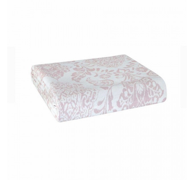 Плед Arya Jacquard 150x200 Джейден