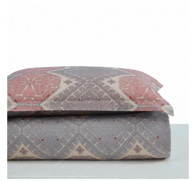 Постільна білизна Arya Simple Living 200x220 Tia