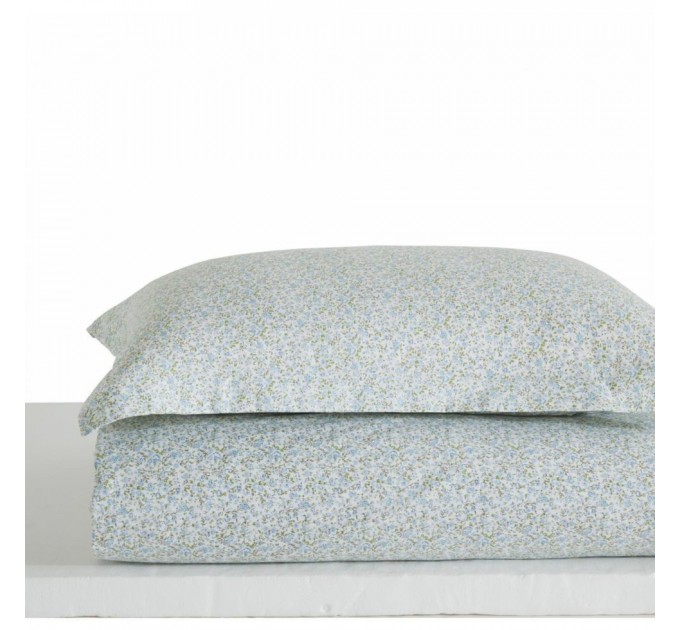 Постільна Білизна Arya Simple Living Сімейна 160X220 Korina