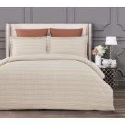 Постільна білизна Arya Alamode 160x220 Gemini