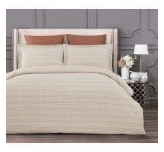 Постільна білизна Arya Alamode 160x220 Gemini