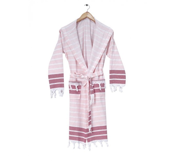 Халат Arya Для Сауни Pedro