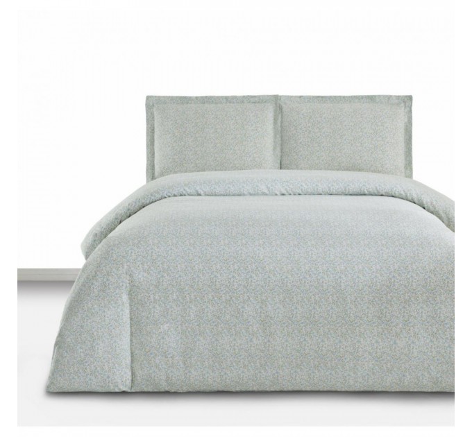 Постільна білизна Arya Simple Living 160x220 Korina
