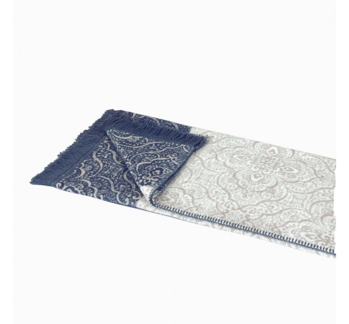 Плед Arya Cotton 150x200 Брейден