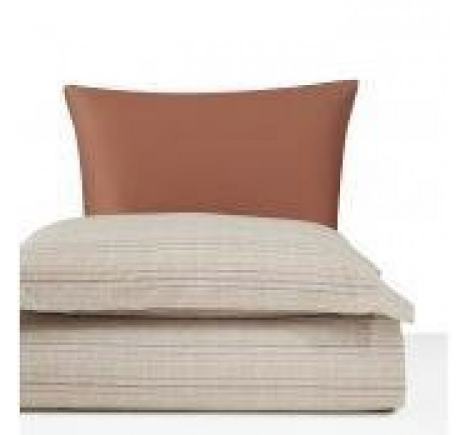 Постільна білизна Arya Alamode 160x220 Gemini