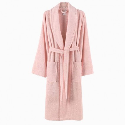 Халат Arya Жіночий Miranda Soft