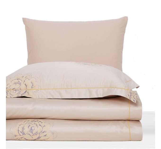 Постільна білизна Arya Royalty 200x220