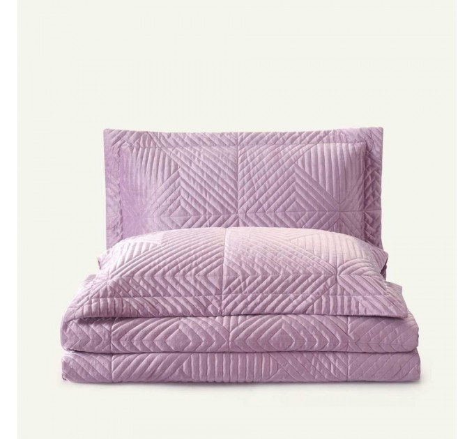 Покривало Arya Оксамит 250x260 Belle