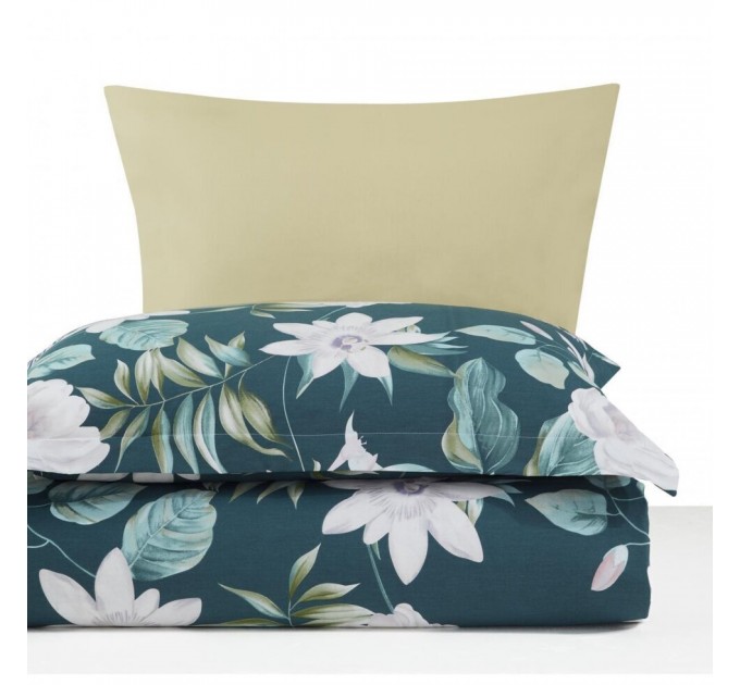 Постільна білизна Arya Alamode Сімейна 160x220 Miri