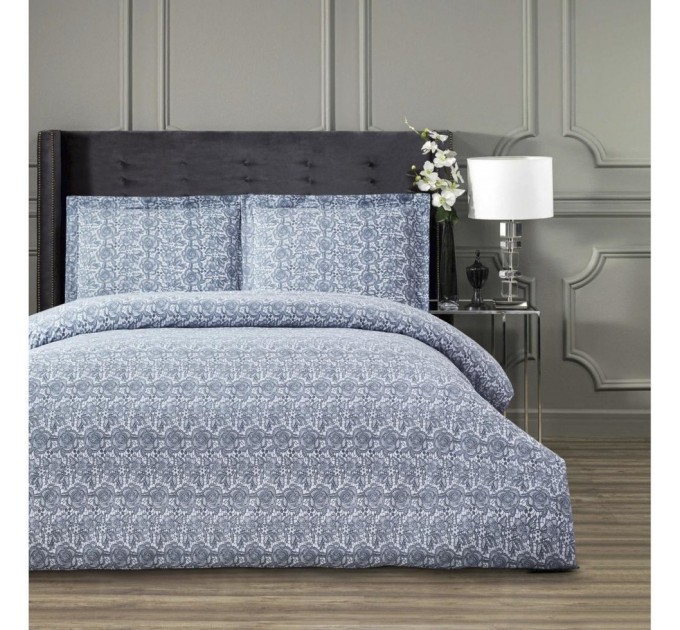 Постільна білизна Arya Simple Living 160x220 Tiny