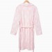 Халат Arya Жіночий Paula