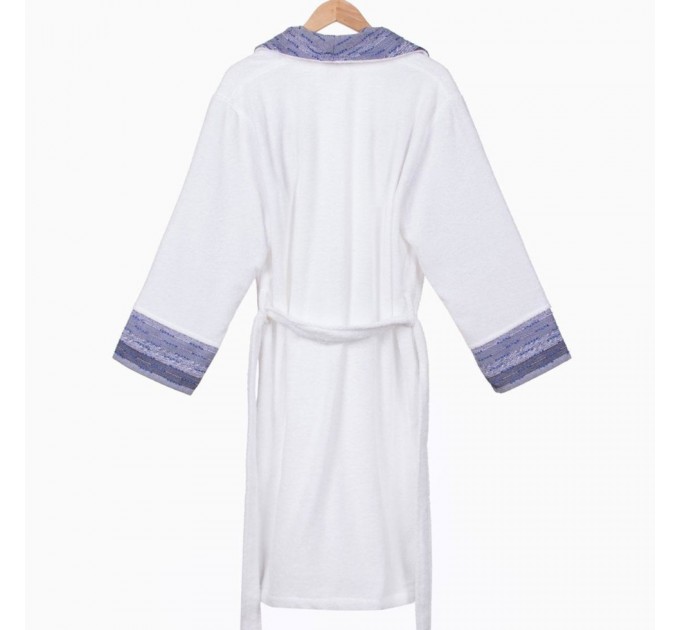 Халат Arya Salvador