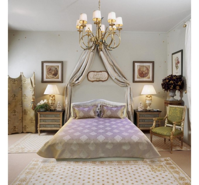 Покривало Arya 250x250 620689