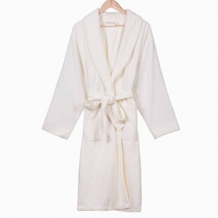 Халат Arya Унісекс Miranda Soft