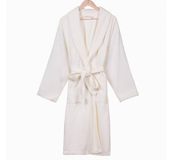 Халат Arya Унісекс Miranda Soft