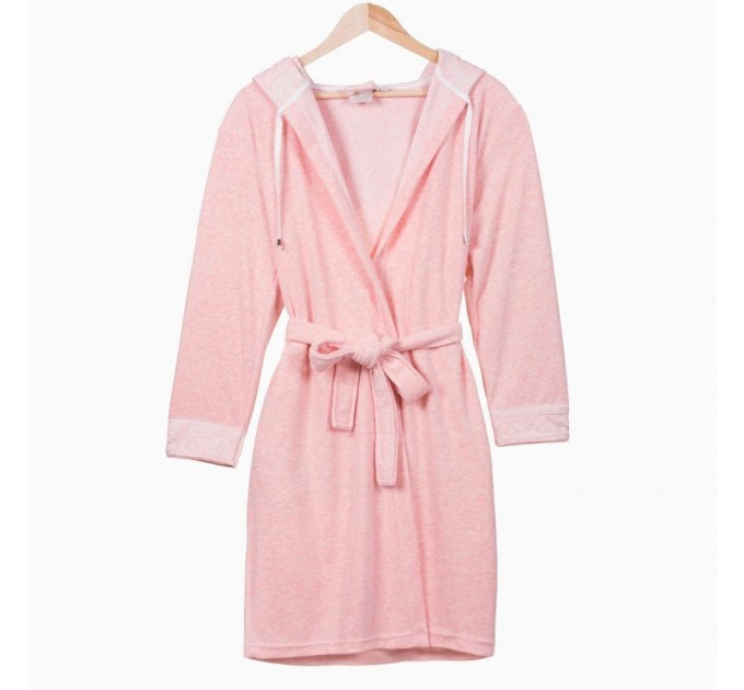 Халат Arya Жіночий Latena