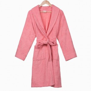 Халат Arya Жіночий Miranda Soft