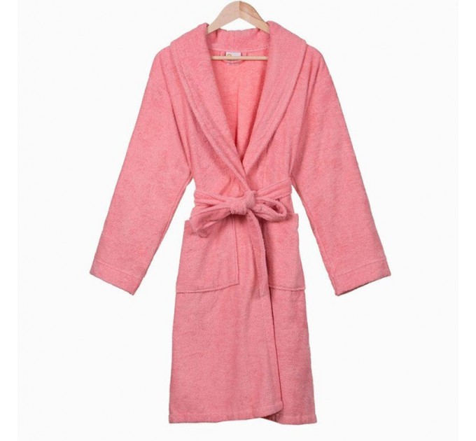 Халат Arya Жіночий Miranda Soft