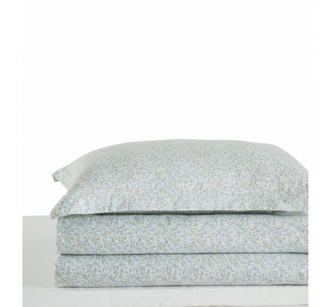 Постільна Білизна Arya Simple Living Сімейна 160X220 Korina