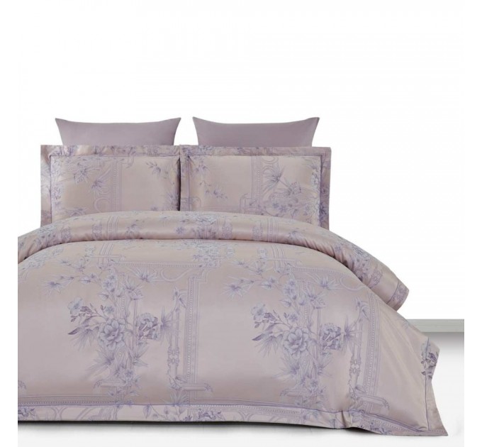 Бамбуковий тенсел