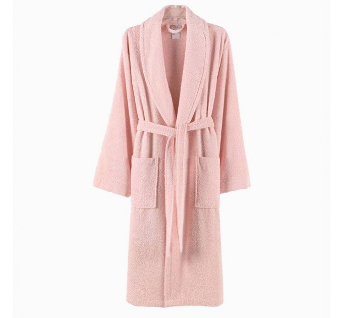 Халат Arya Жіночий Miranda Soft