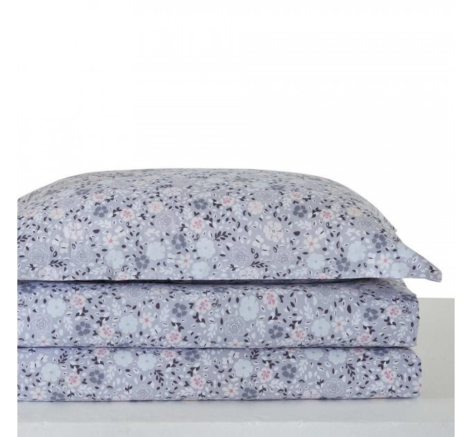 Постільна білизна Arya Simple Living 160x220 Kendall