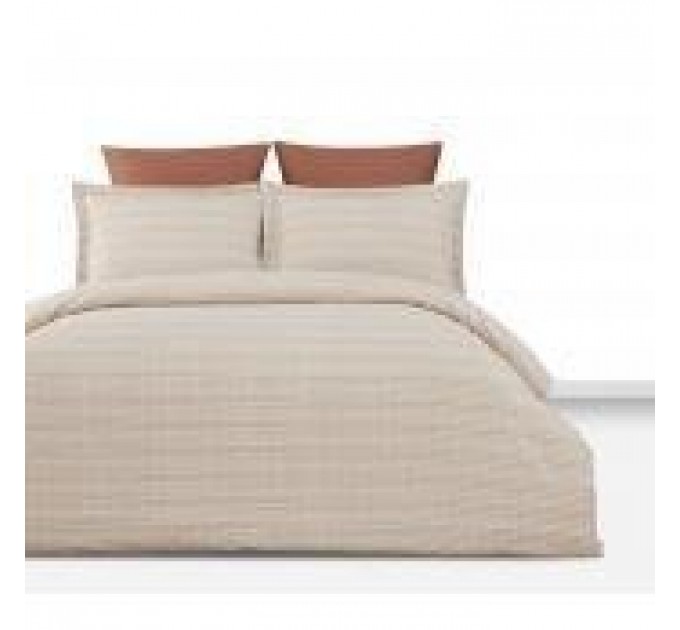 Постільна білизна Arya Alamode 160x220 Gemini