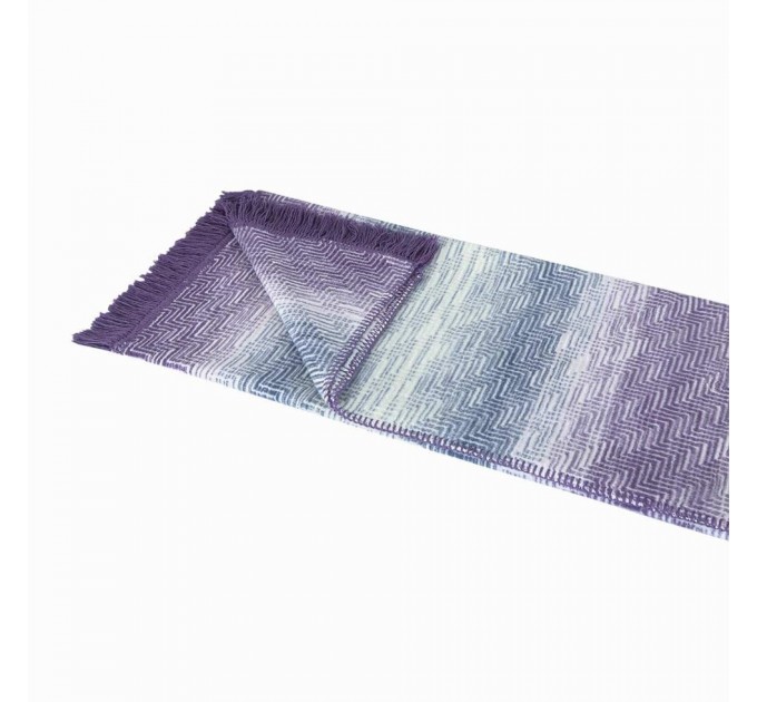 Плед Arya Бавовна 200x220 Aurora