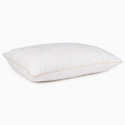 Подушка Arya Exclusive Line 50x70 Bamboo-Kun