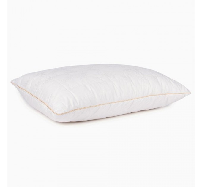 Подушка Arya Exclusive Line 50x70 Bamboo-Kun