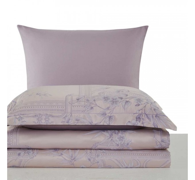 Бамбуковий тенсел