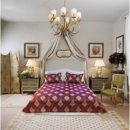 Покривало Arya 250x260 620688