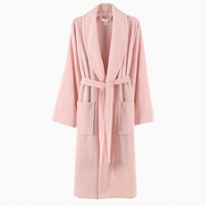 Халат Arya Жіночий Miranda Soft