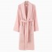 Халат Arya Жіночий Miranda Soft
