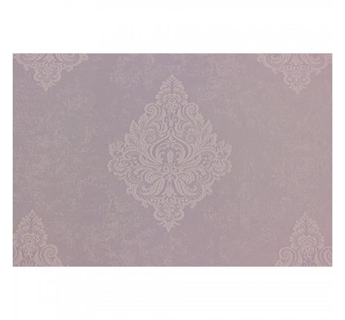 Покривало Arya 250x250 620689