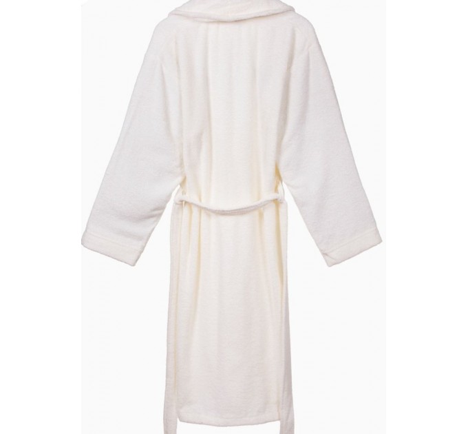 Халат Arya Чоловічий Miranda Soft