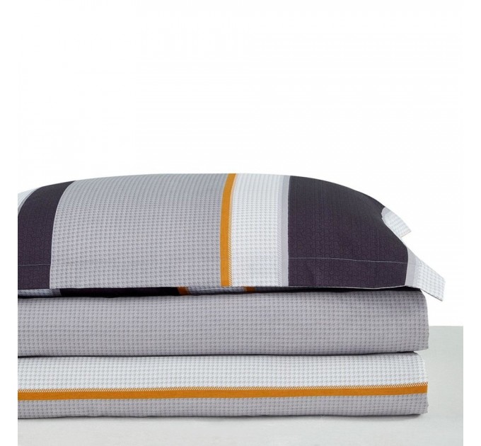 Постільна білизна Arya Simple Living 160x220 Arfa