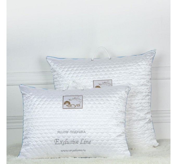 Подушка Arya Exclusive Line 50x70 Bamboo-Kun