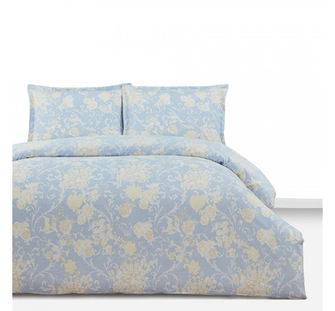 Постільна білизна Arya Simple Living 160x220 Lela
