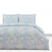 Постільна білизна Arya Simple Living 160x220 Lela