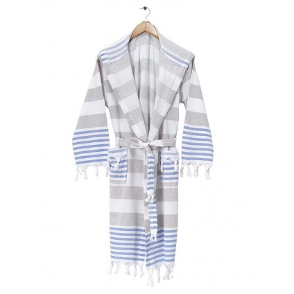 Халат Arya Для Сауни Lumi