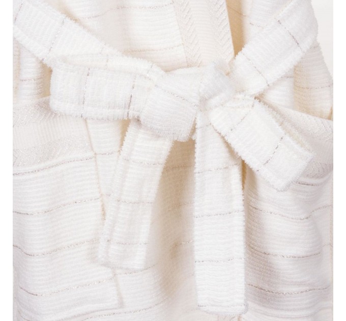 Халат Arya Жіночий Salacia