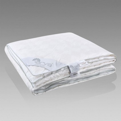 Ковдра 195x215 Arya New Zealand Wool