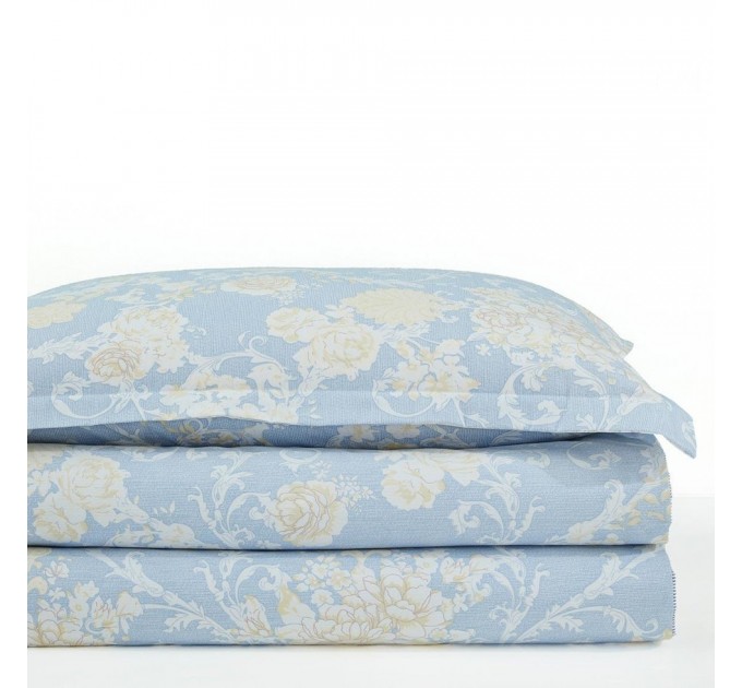 Постільна білизна Arya Simple Living 160x220 Lela